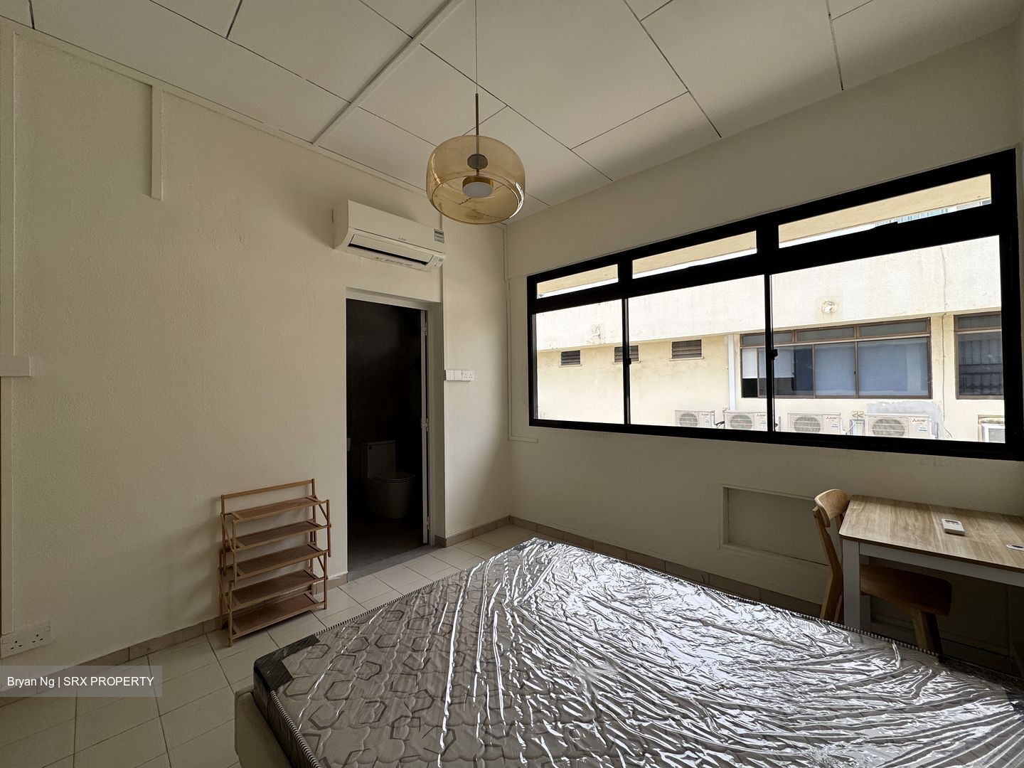 Green Court (D14), Apartment #630230751